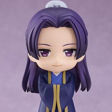 Nendoroid The Apothecary Diaries Jinshi (Re-run)