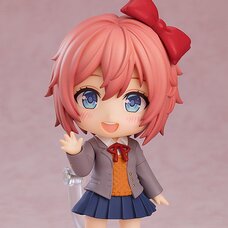 Nendoroid Doki Doki Literature Club! Sayori (Re-run)