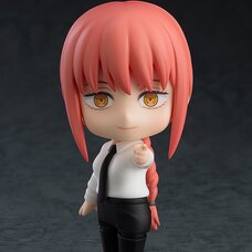 Nendoroid Chainsaw Man Makima (Re-run)