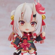 Nendoroid Nakiri Ayame (Re-run)