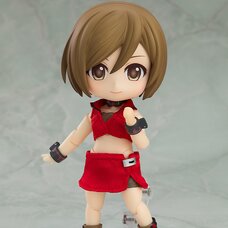 Nendoroid Doll Meiko