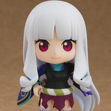 Nendoroid Katanagatari Togame