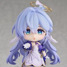 Nendoroid Honkai: Star Rail Robin