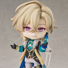 Nendoroid Honkai: Star Rail Aventurine