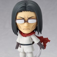 Nendoroid Uncle from Another World Uncle