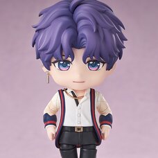 Nendoroid Love and Deepspace Rafayel