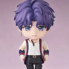 Nendoroid Love and Deepspace Rafayel