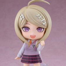 Nendoroid Danganronpa V3: Killing Harmony Kaede Akamatsu