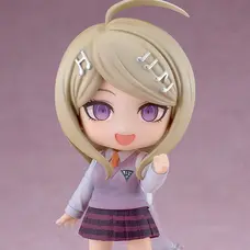 Nendoroid Danganronpa V3: Killing Harmony Kaede Akamatsu
