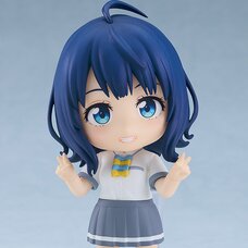 Nendoroid Makeine: Too Many Losing Heroines! Anna Yanami