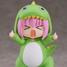 Nendoroid Bocchi the Rock! Hitori Gotoh: Attention-Seeking Monster Ver. (Re-run)