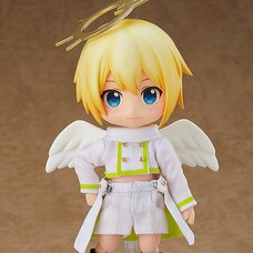 Nendoroid Doll Angel: Ciel (Re-run)
