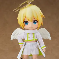 Nendoroid Doll Angel: Ciel (Re-run)
