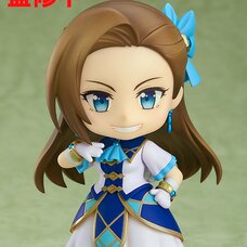 Nendoroid My Next Life as a Villainess: All Routes Lead to Doom! Catarina Claes