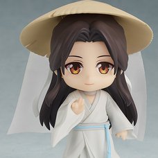 Nendoroid Heaven Official's Blessing Xie Lian (Re-run)