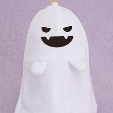 Nendoroid Pouch Neo: Halloween Ghost
