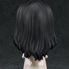 Nendoroid Sadako (Re-run)