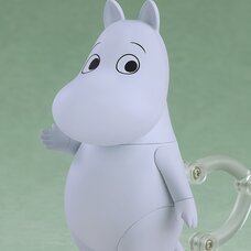 Nendoroid Moomin