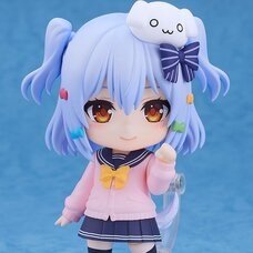 Nendoroid Inuyama Tamaki