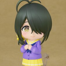 Nendoroid The Shiunji Family Children Kotono Shiunji [Basic]