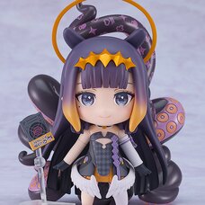 Nendoroid Ninomae Ina'nis DX (Re-run)
