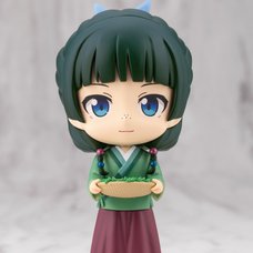 Oshi Works Mini The Apothecary Diaries Maomao