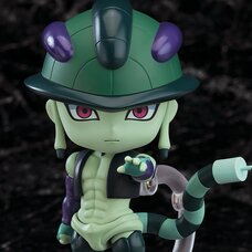 Nendoroid Hunter x Hunter Meruem