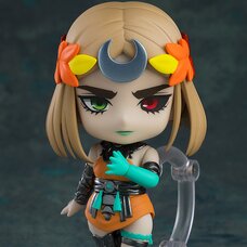 Nendoroid Hades II Melinoë