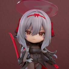 Nendoroid Goddess of Victory: Nikke Scarlet: Black Shadow