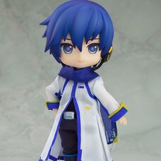 Nendoroid Doll Kaito