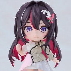 Nendoroid AZKi