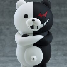 Nendoroid Danganronpa 1·2 Reload Monokuma 2.0