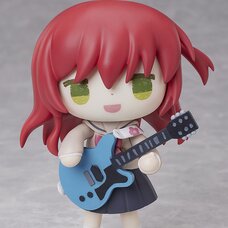 Bocchi the Rock! Ikuyo Kita Chibi Figure