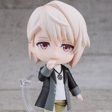 Nendoroid IDOLiSH 7 Minami Natsume