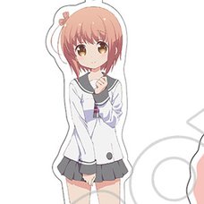 Slow Start Acrylic Stand Collection