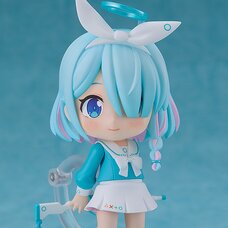 Nendoroid Blue Archive Arona (Re-run)