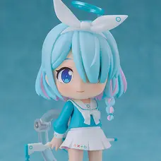 Nendoroid Blue Archive Arona (Re-run)