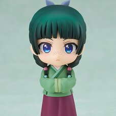 Nendoroid The Apothecary Diaries Maomao (Re-run)