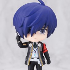 Oshi Works Mini Persona 3 Reload Hero
