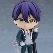 Nendoroid Kenmochi Toya