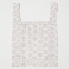 Cardcaptor Sakura Original Pattern Eco Bag
