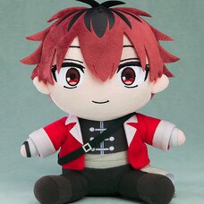 Frieren: Beyond Journey's End Plushie