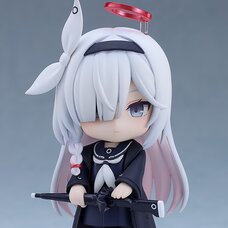 Nendoroid Blue Archive Plana