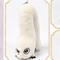 Witch Hat Atelier Mascot Plushie Brushbuddy