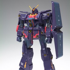 Gundam Fix Figuration Metal Composite Psycho Gundam MK-II (Neo Zeon Edition)