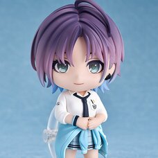 Nendoroid The Idolm@ster: Shiny Colors Toru Asakura