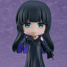 Nendoroid Bocchi the Rock! PA-san