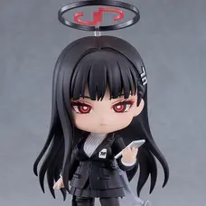 Nendoroid Blue Archive Rio Tsukatsuki