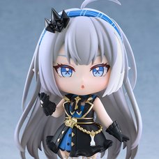 Nendoroid Stella Sora Tyrant (Female)