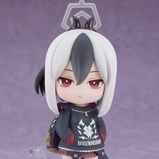 Nendoroid Blue Archive Kayoko Onikata
